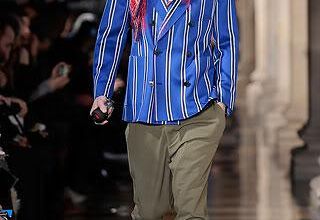 mode fashion
