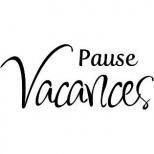 Speed Luge à Autrans (Isère)