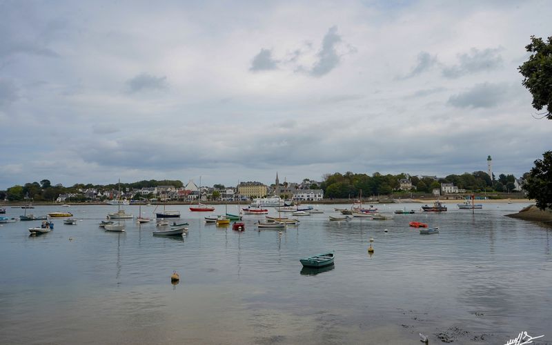 29 et plus (2023) : Sainte Marine