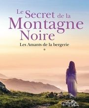 [PDF] Le secret de la Montagne Noire Tome 1 by Bruno Combes
