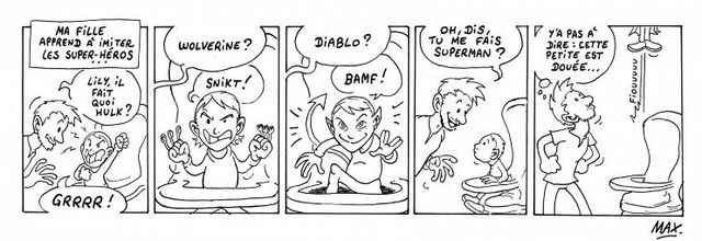 Strip 50