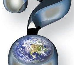 Mercredi 31 janvier 2007