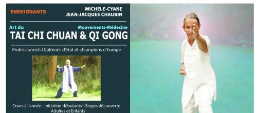 Saison 2019-2020 - Cours hebdos