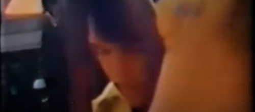 Elvis Presley - Beverly Hills - July 17, 1969 RARE FOOTAGE