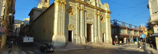 santa Maria