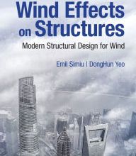 Download Pdf Wind Effects on Structures: Modern Structural Design for Wind