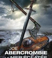 [PDF] La Mer Eclatée Tome 2 download