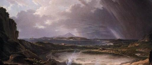 La symbolique des cendres (1ère partie)