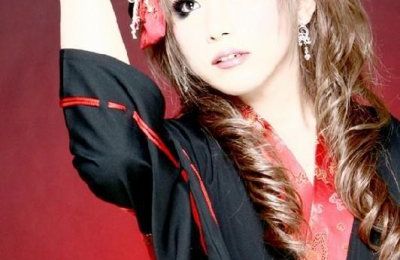 HIZAKI ~~