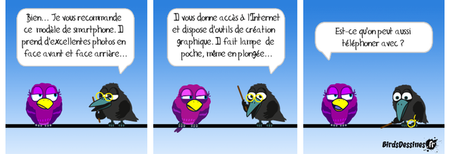 ATC Brodées 