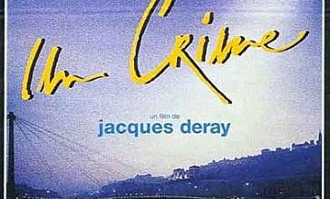 BOX OFFICE PARIS DU 04/08/1993 AU 10/08/1993