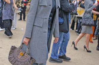 PARIS*COLLEXIONS@SCAREE