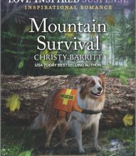 [Kindle] Mountain Survival download