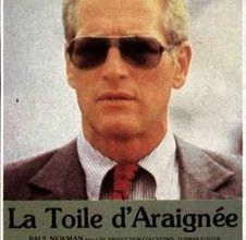 BOX OFFICE PARIS DU 12/11/75 AU 18/11/75