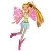 Jakks Pacific