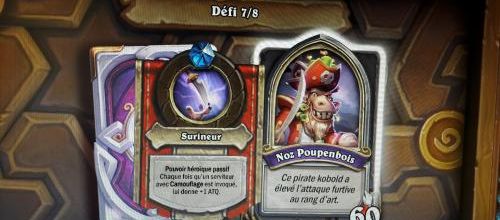 Noz Poupenbois