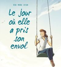 Ebook au format pdf à télécharger gratuitement Le jour où le bus est reparti sans elle Tome 2 en francais iBook
