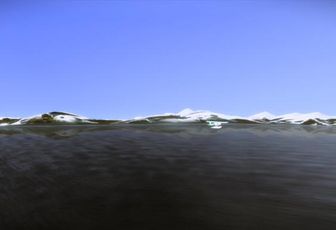 Chapitre 7 : La base