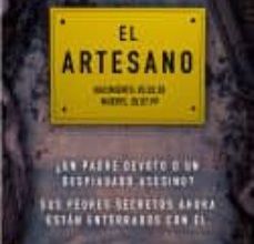 [Kindle] EL ARTESANO descargar gratis