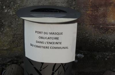 scène de rue