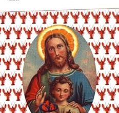 Le diable en pantoufles de Romane Biron