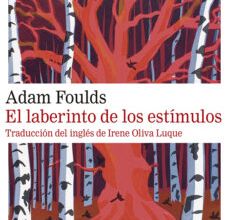 Descargar [PDF] {EPUB} EL LABERINTO DE LOS ESTIMULOS
