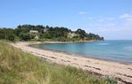 Bretagne : pourquoi quatre prix Nobel passaient leurs vacances dans cette baie des savants ?