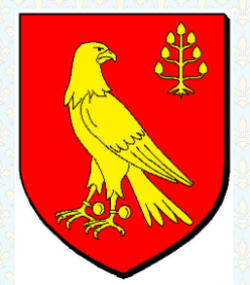 Villers-Faucon
