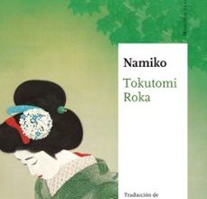 NAMIKO leer pdf