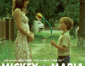 Mickey & Maria. 2007.