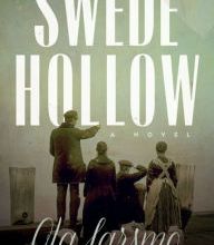 Download english book pdf Swede Hollow: A Novel