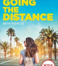 Online Read Ebook The Kissing Booth #2: Going the Distance