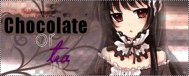 Lot de 2 signatures faites en 5 minutes!
