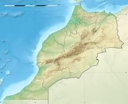 Les centrales solaires thermiques.
