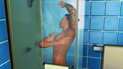 You're my wonderwall