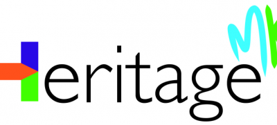 L'HÉRITAGE (NOUVELLE)