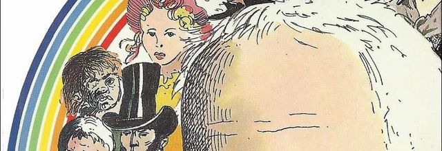 Victor Hugo (Jacques Josselin)
