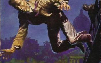 Bob Morane, profession aventurier