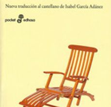 LA MUERTE EN VENECIA & MARIO Y EL MAGO (22ª ED) THOMAS MANN ePub gratis