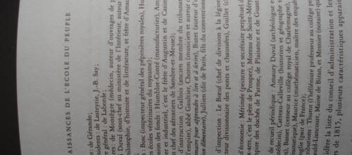 2024-6 La "Société élémentaire"