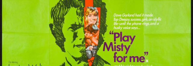 BOX OFFICE LONDRES DU 27 JANVIER 1972 AU 2 FEVRIER 1972