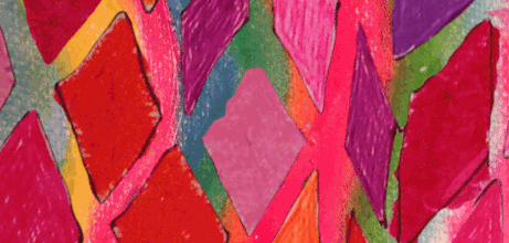 MULTICOLOR