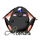 Kado