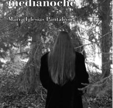 [Kindle] VALS DE MEDIANOCHE descargar gratis