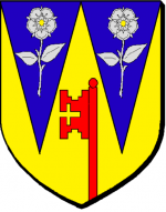 Woincourt