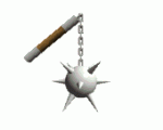 Bas les armes