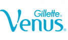 [Gilette] Vénus