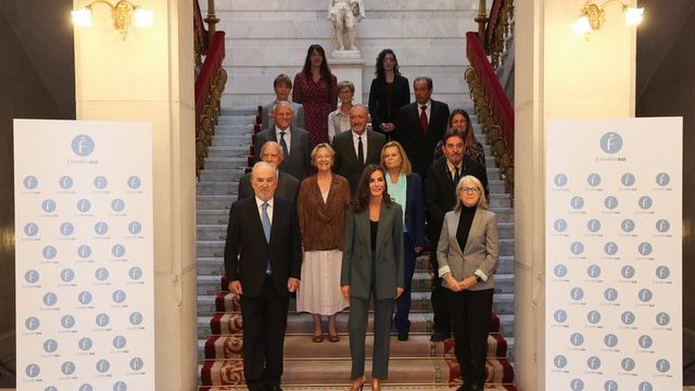  Fundación del Español Urgente, FundéuRAE