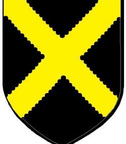 Saint-Blimont