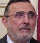 Législatives 2012: Front de gauche.